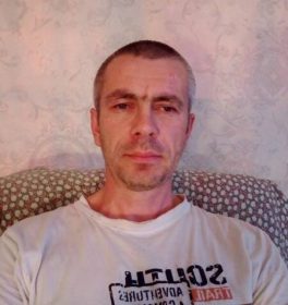 Александр, 44 лет, Мужчина, Житомир, Украина