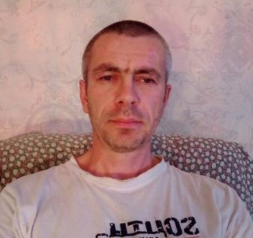 Александр, 46 лет, Житомир, Украина