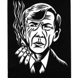 Михаил, 21 лет, Санкт-Петербург, Россия