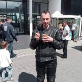 Андрій, 33 лет, Львов, Украина