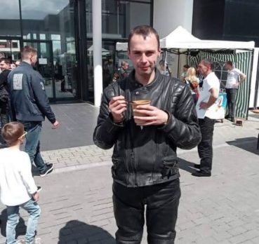 Андрій, 33 лет, Львов, Украина