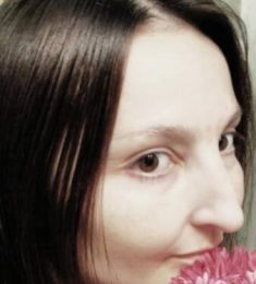Соня, 37 лет, Женщина, Новокубанск, Россия