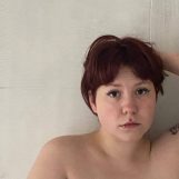 Настасья, 24 лет, Минск, Беларусь