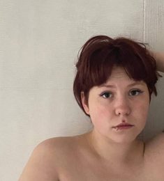Настасья, 24 лет, Женщина, Минск, Беларусь