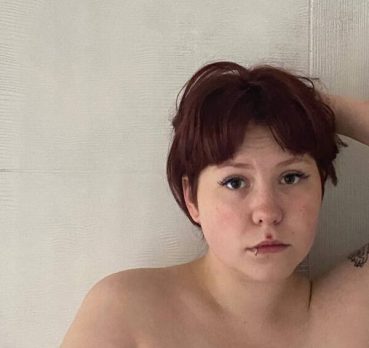 Настасья, 24 лет, Минск, Беларусь