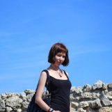 Ирина, 40 лет, Санкт-Петербург, Россия