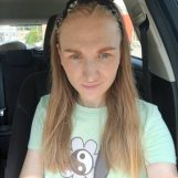 Alena, 33 лет, Днепропетровск, Украина