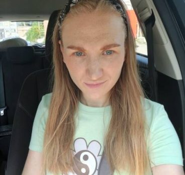 Alena, 33 лет, Днепропетровск, Украина