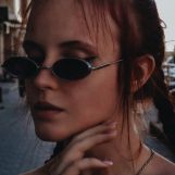 Анастасия, 24 лет, Липецк, Россия