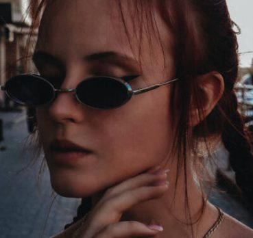 Анастасия, 24 лет, Липецк, Россия