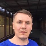Антон, 37 лет, Киев, Украина