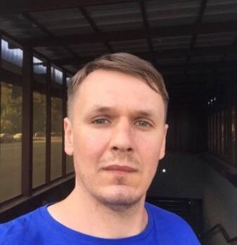 Антон, 37 лет, Киев, Украина