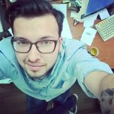 Ильдар, 34 лет, Альметьевск, Россия