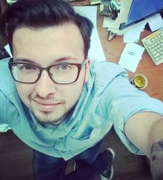 Ильдар, 34 лет, Мужчина, Альметьевск, Россия