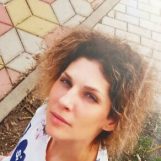 Наталья, 39 лет, Белореченск, Россия