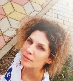 Наталья, 39 лет, Женщина, Белореченск, Россия