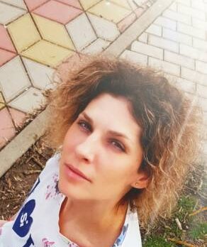 Наталья, 39 лет, Белореченск, Россия