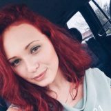 Диана, 30 лет, Валуйки, Россия