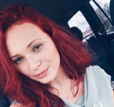 Диана, 30 лет, Валуйки, Россия