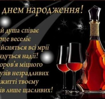 Влас, 40 лет, Одесса, Украина