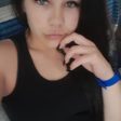166188685370.jpg