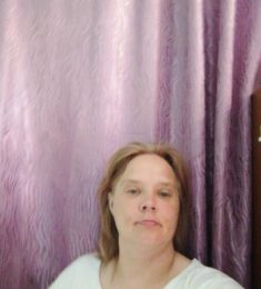 Ирина, 44 лет, Женщина, Москва, Россия