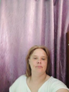 Ирина, 42 лет, Москва, Россия