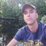 Антон, 34 лет, Кременчуг, Украина