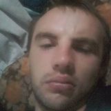Богдан, 28 лет, Канберра, Австралия