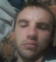 Богдан, 28 лет, Мужчина, Канберра, Австралия