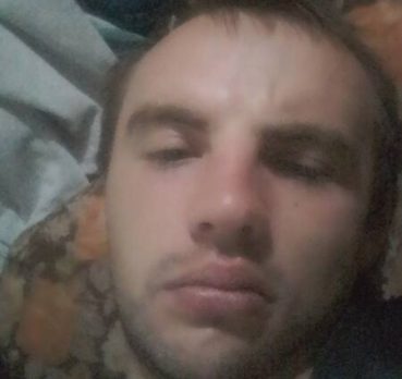 Богдан, 28 лет, Канберра, Австралия