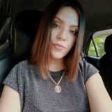 Кристина, 27 лет, Киселевск, Россия