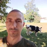 Михаил, 46 лет, Запорожье, Украина