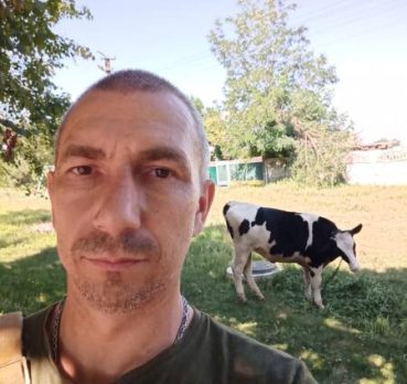 Михаил, 46 лет, Запорожье, Украина