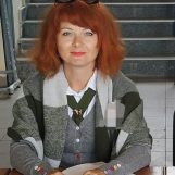Ира, 41 лет, Харьков, Украина
