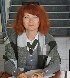Ира, 41 лет, Женщина, Харьков, Украина