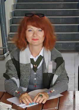 Ира, 40 лет, Харьков, Украина