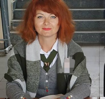 Ира, 41 лет, Харьков, Украина