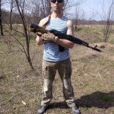 Юрий, 42 лет, Днепропетровск, Украина