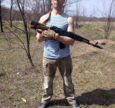 Юрий, 42 лет, Днепропетровск, Украина