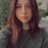 Amelia, 23 лет, Нетешин, Украина