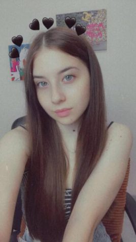 Amelia, 21 лет, Нетешин, Украина