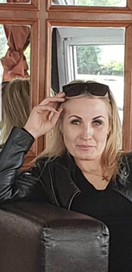 Виктория, 43 лет, Москва, Россия