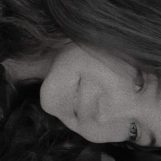 Diana, 22 лет, Буча, Украина