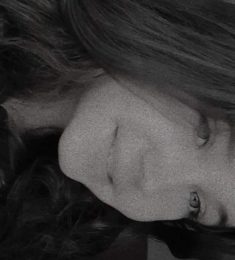 Diana, 22 лет, Женщина, Буча, Украина