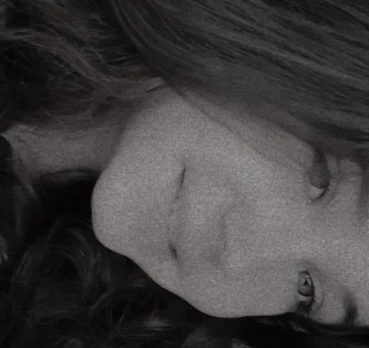 Diana, 22 лет, Буча, Украина