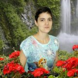 Евгения, 47 лет, Канск, Россия