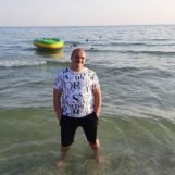 Віталій, 40 лет, Киев, Украина