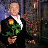 Александр, 42 лет, Ирпень, Украина