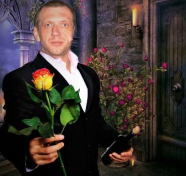 Александр, 42 лет, Ирпень, Украина